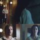 Image for article titled Five Things About Penny Dreadful Are Better Than Ever (And One’s Not)